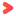 Kiandra.com.au Favicon