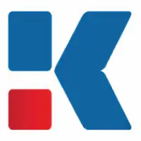 Kianews24.ru Logo