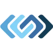 Kianmoshaveran.com Logo