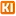 Kiannonce.com Favicon