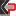 Kianpardaz.com Favicon