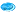Kianyadak.com Favicon