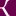 Kiaplaw.ru Favicon
