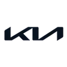 Kiaquakertown.com Favicon