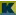 Kiarosolutions.com Logo