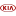Kia.ru Favicon