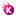 Kiasalon.com Logo