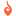 Kiatakatu.ac.nz Logo