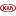 Kia.tn Logo