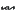 Kiauniversity.com Favicon
