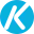 Kiaz.co.nz Favicon