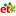 Kib-ET.com Logo