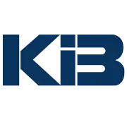 Kib-Gruppe.de Favicon