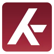 Kibe.ch Logo