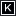 Kibele.fr Favicon