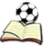 Kiberampiramtaani.org Favicon