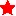 Kibermax.info Favicon