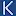 Kiberminio.com Favicon
