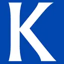 Kibernetes.it Logo