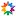 Kibho.in Favicon