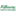 Kibi-Group.com Favicon
