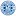 Kibicelecha.pl Favicon