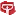 Kibice.net Favicon