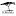 Kibidula.org Favicon