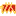 Kibif.com Favicon