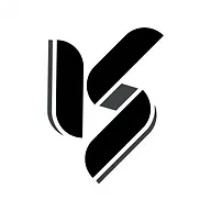 Kibisports.com Logo