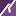 Kibit.cl Favicon