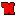 Kibla.org Favicon