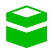 Kible-Bul.com Logo
