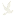 Kiblerbradyruestman.com Favicon