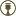 Kiborih.com Favicon