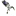 Kiboslopes.com Favicon