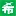 Kibounotou.jp Favicon