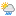 Kibrishavadurumu.com Favicon