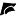 Kibrisuniversiteleri.org Favicon