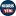 Kibrisyeni.com Favicon