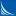 Kibron.com Favicon