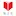 Kibundo.co.jp Favicon