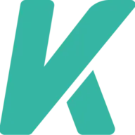 Kica.pl Favicon