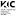 Kic.ac.ae Logo