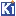 Kicad-PCB.org Logo