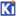 Kicad.cn Favicon