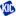 Kic.cn Logo