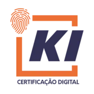 Kicertificacaodigital.com Favicon