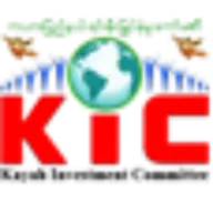 Kic.gov.mm Favicon