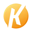 Kichenheem.lu Favicon